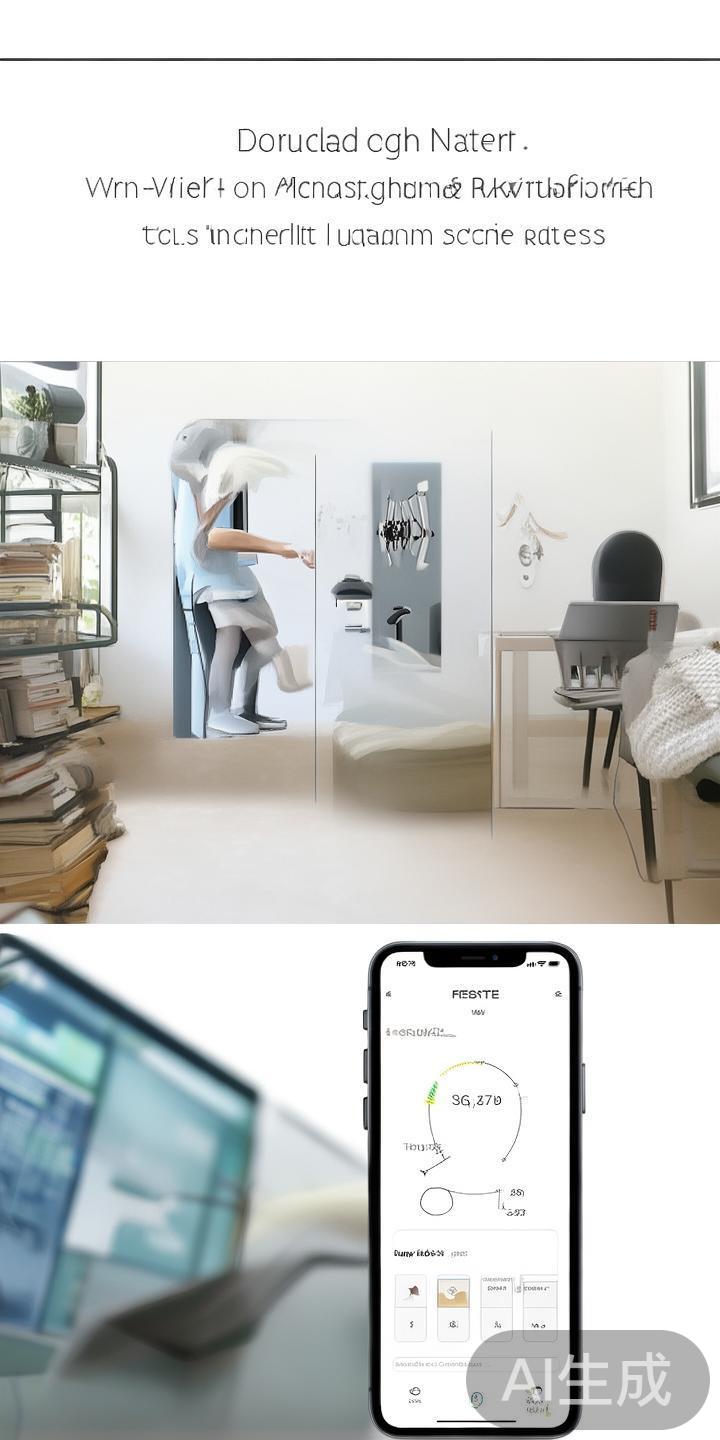 此外，连接稳定且高速的网络环境也是确保下载安装顺利