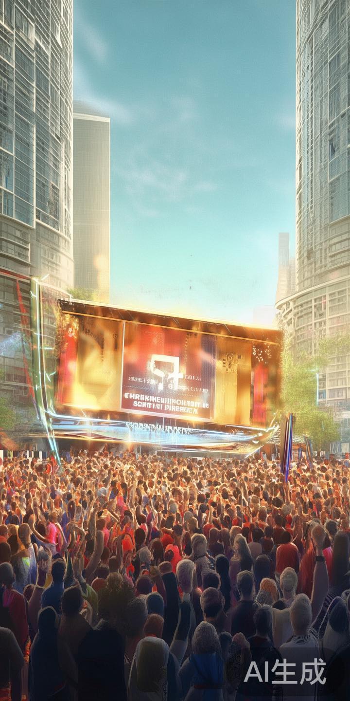 三亿体育信用支持推动体育市场创新创业再上新台阶 政府的支持与政策引导,为三亿体育信用激励计划提供了