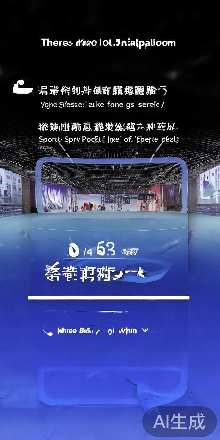 三亿体育:领先的多元化体育服务平台介绍