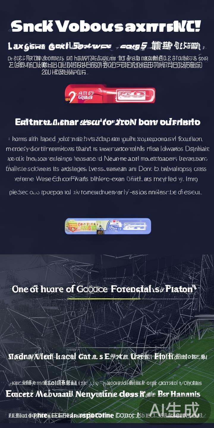 为实现资源的最大化利用，三亿体育足球平台重点打造了