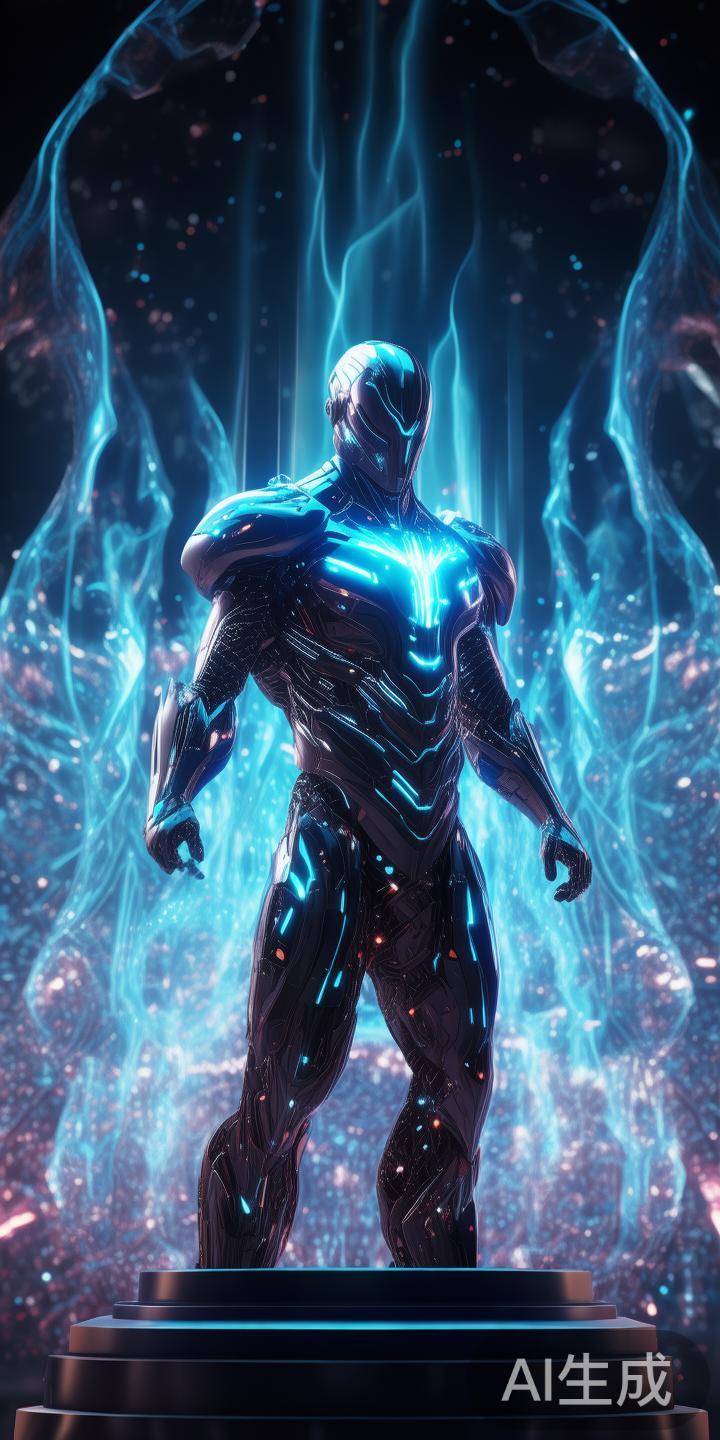 三亿体育娱乐网站2024最新足球篮球赛事实时在线观看平台推荐