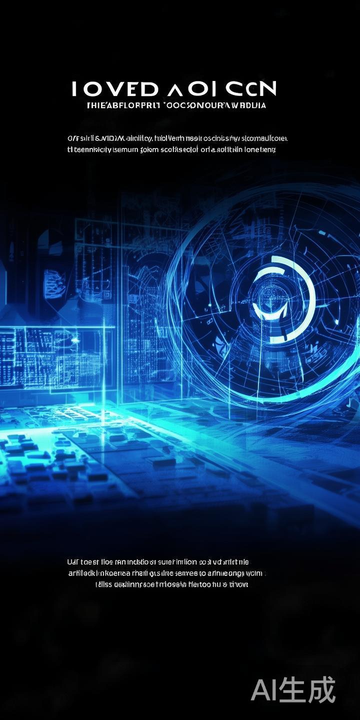 三亿体育官网电竞平台全面安全保障措施及用户权益保护策略