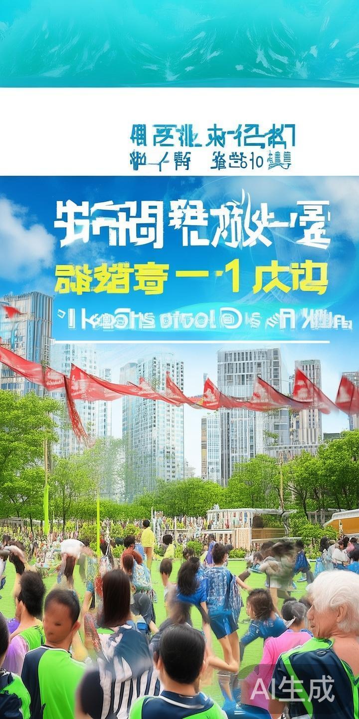 三亿体育优惠的背景与意义
近年来，体育产业蓬勃发