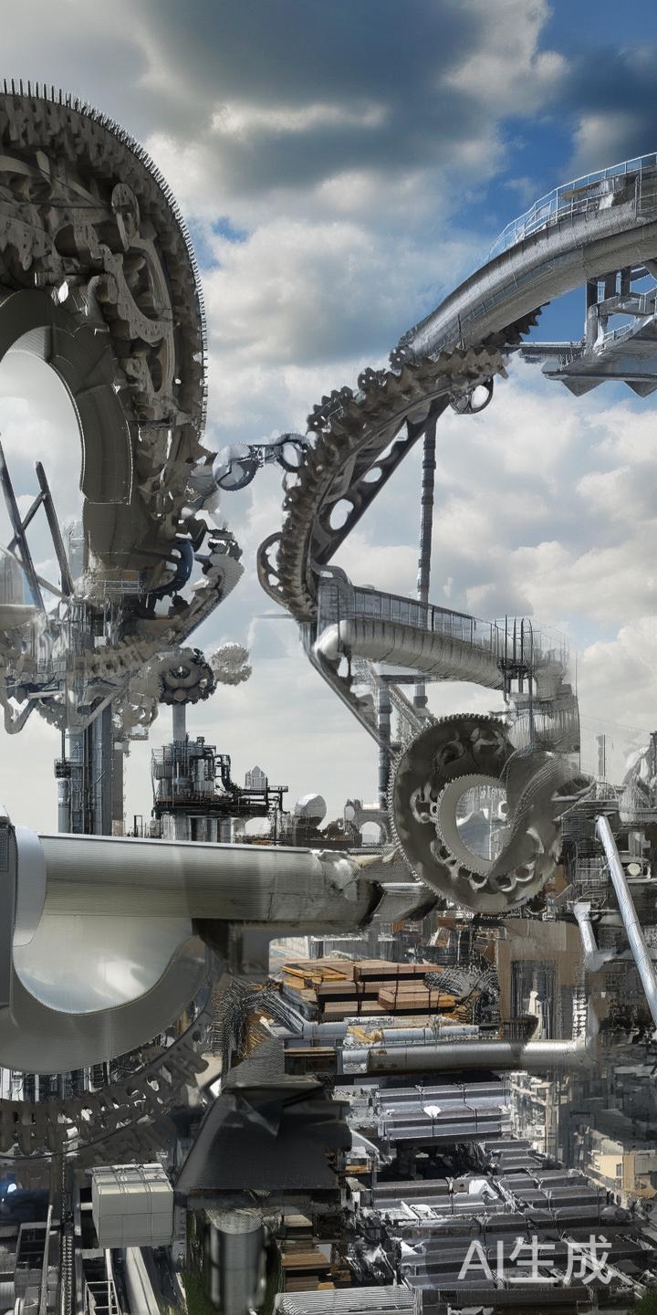 2.&nbsp;供应链与承办方能力不足
部分企业在合作伙伴