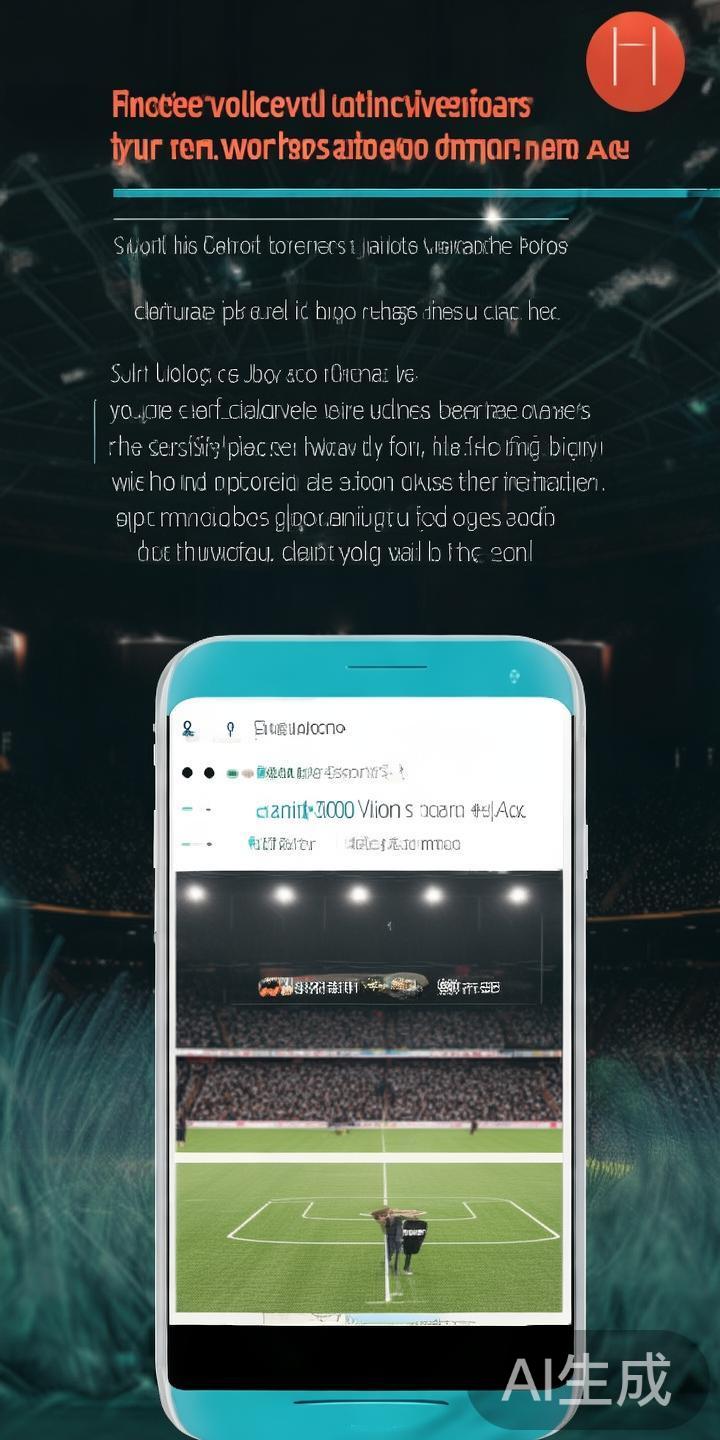 随着体育赛事的不断丰富和全民健身的不断普及，越来越