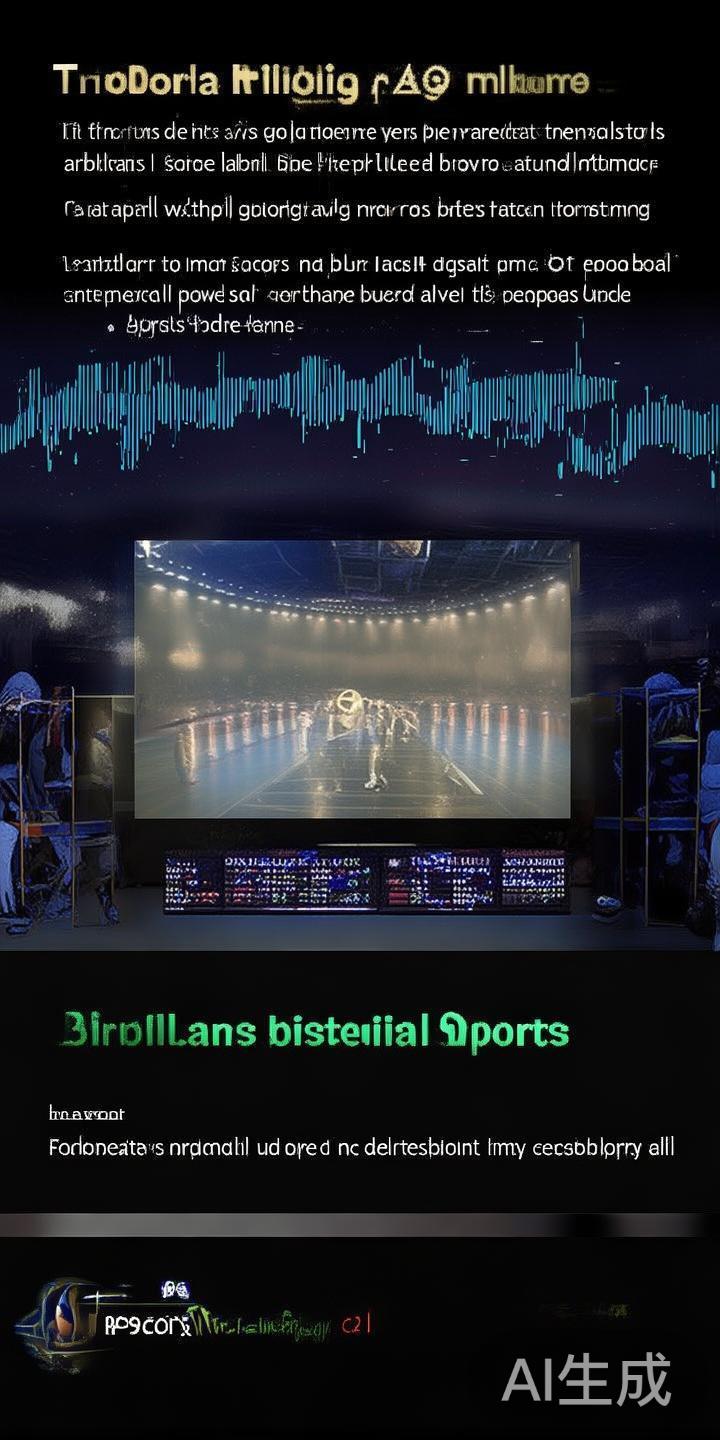 在当今互联网时代，体育博彩已成为众多体育迷和投注爱