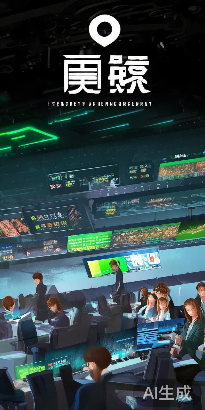 全面解析三亿体育开户流程:专业指南助你轻松入门 作为国内领先的体育娱乐平台,三亿体育一直致以来以其