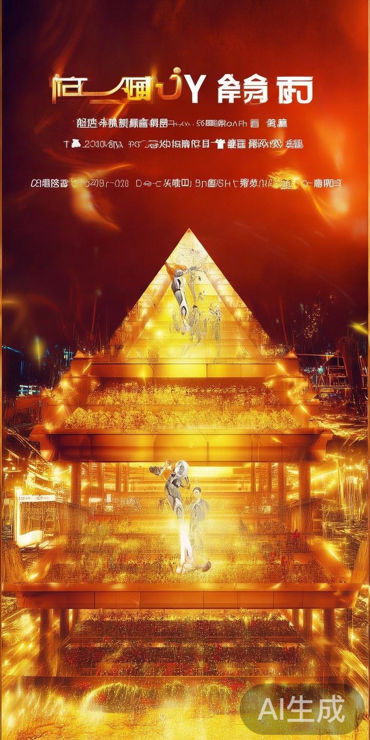 官方微信公众号和官方微博
平台的官方社交媒体账号