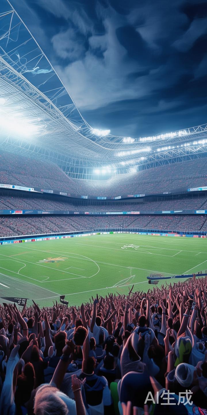 三亿体育赞助促成体育经典品牌深度合作共赢 体育赛事和体育品牌作为现代社会中极具吸引力的传播平