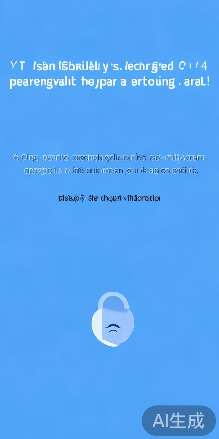 三亿体育平台提现流程详解及操作中需注意的关键事项 二、绑定银行卡信息
要进行资金提现,必须提前绑定