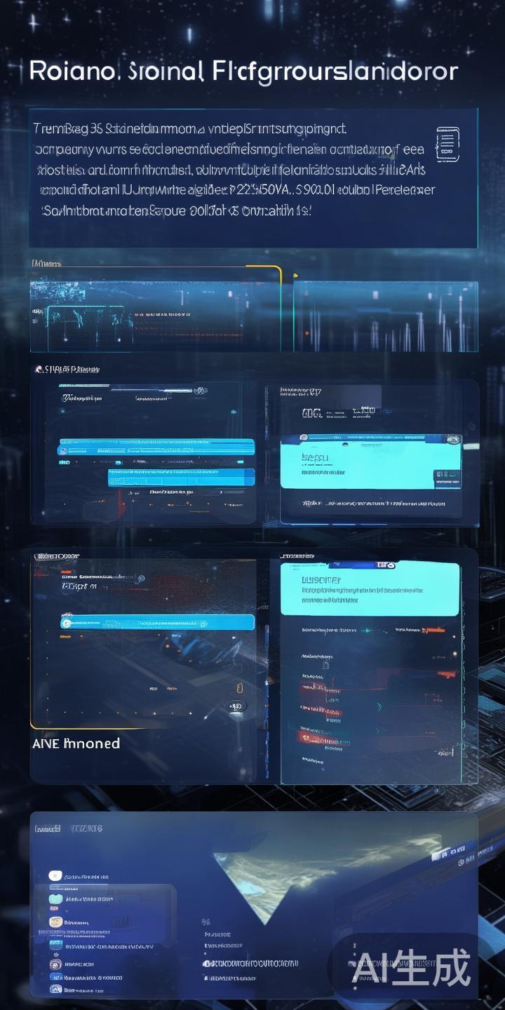 实现高效的注册登录，必须确保平台架构的稳定与安全。