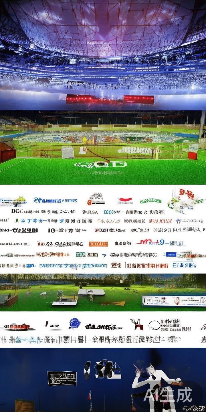 国内外知名品牌企业
多家消费品、科技、金融等行业