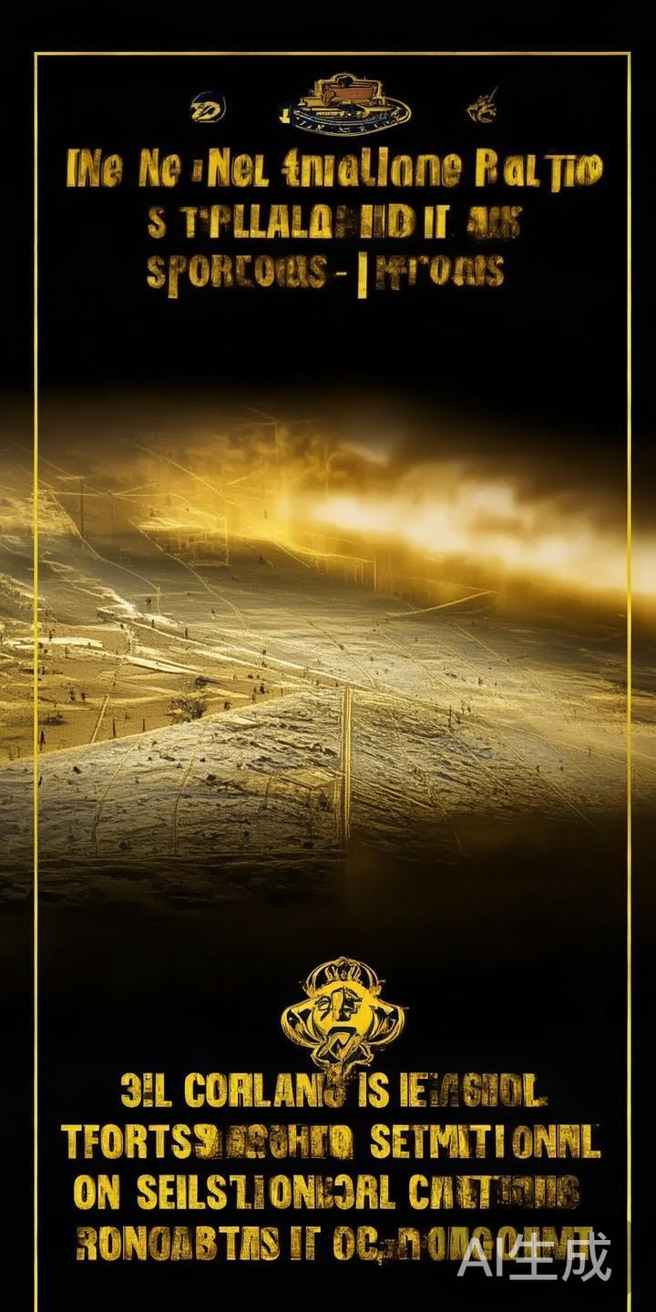 作为国内领先的体育娱乐平台，三亿体育始终以用户满意