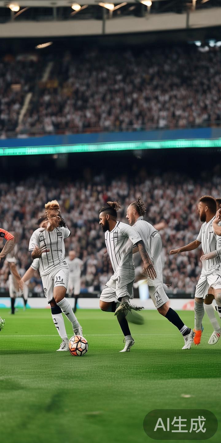 在大规模资金支持下，卡利亚里的竞技状态显著改善。例