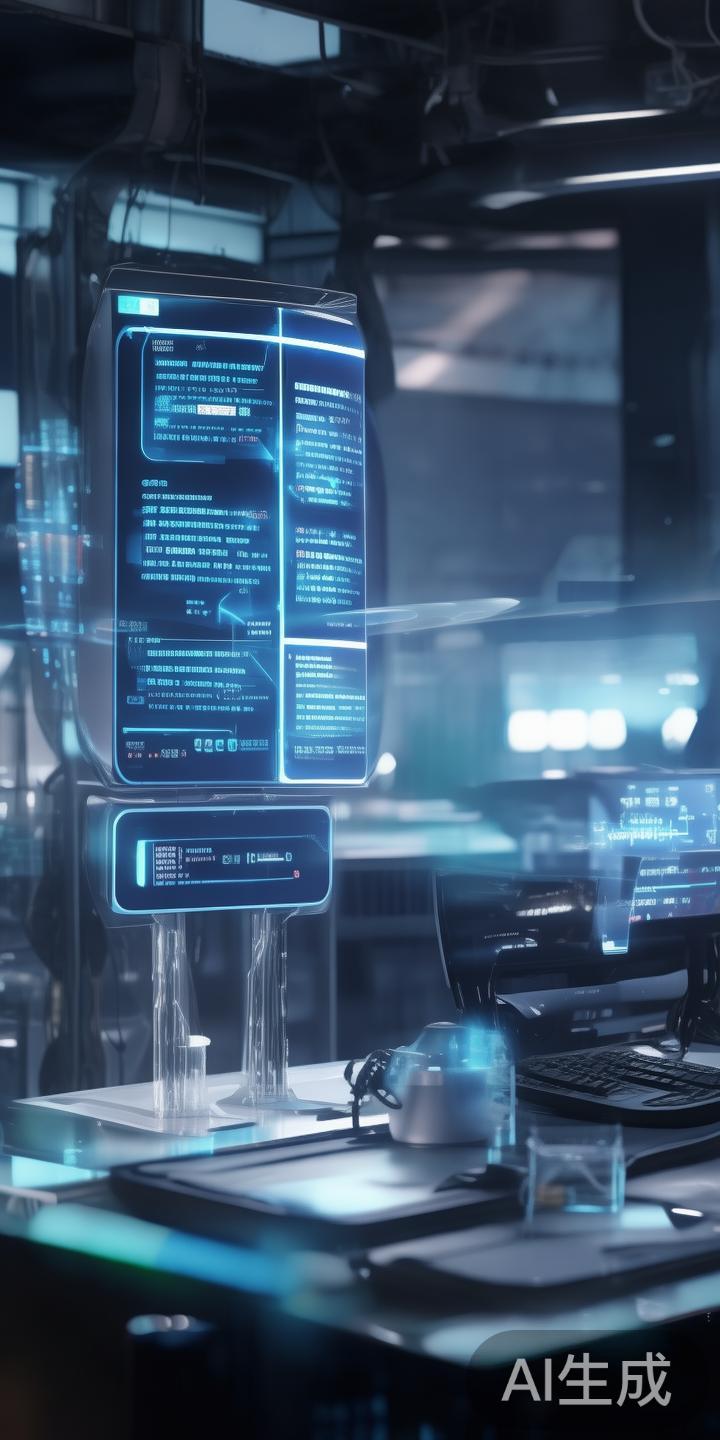 在信息化时代，利用智能客服系统和自动化工具尤为重要