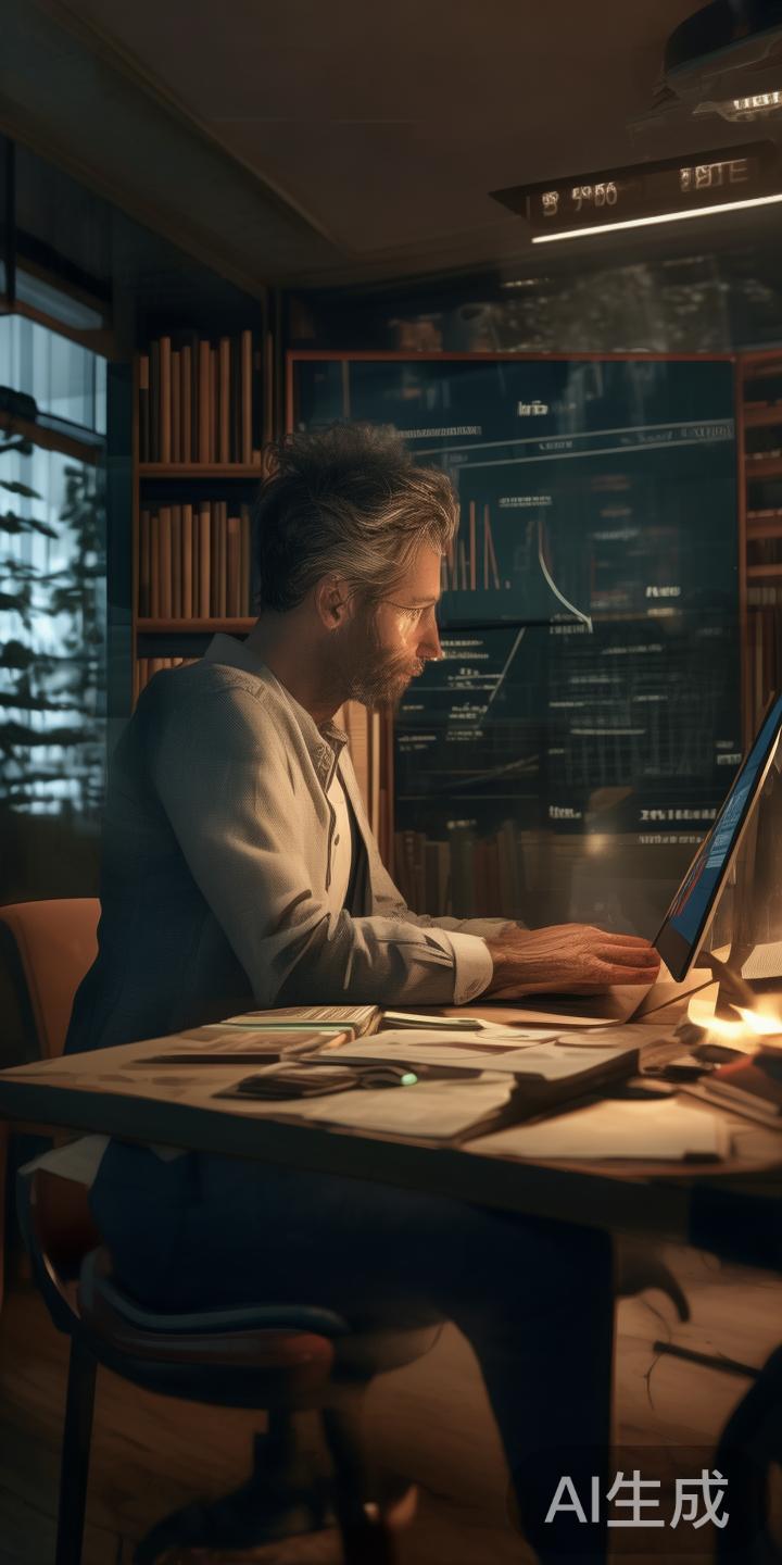 *“有时候咨询比较复杂，等待时间会长一些，可能在五