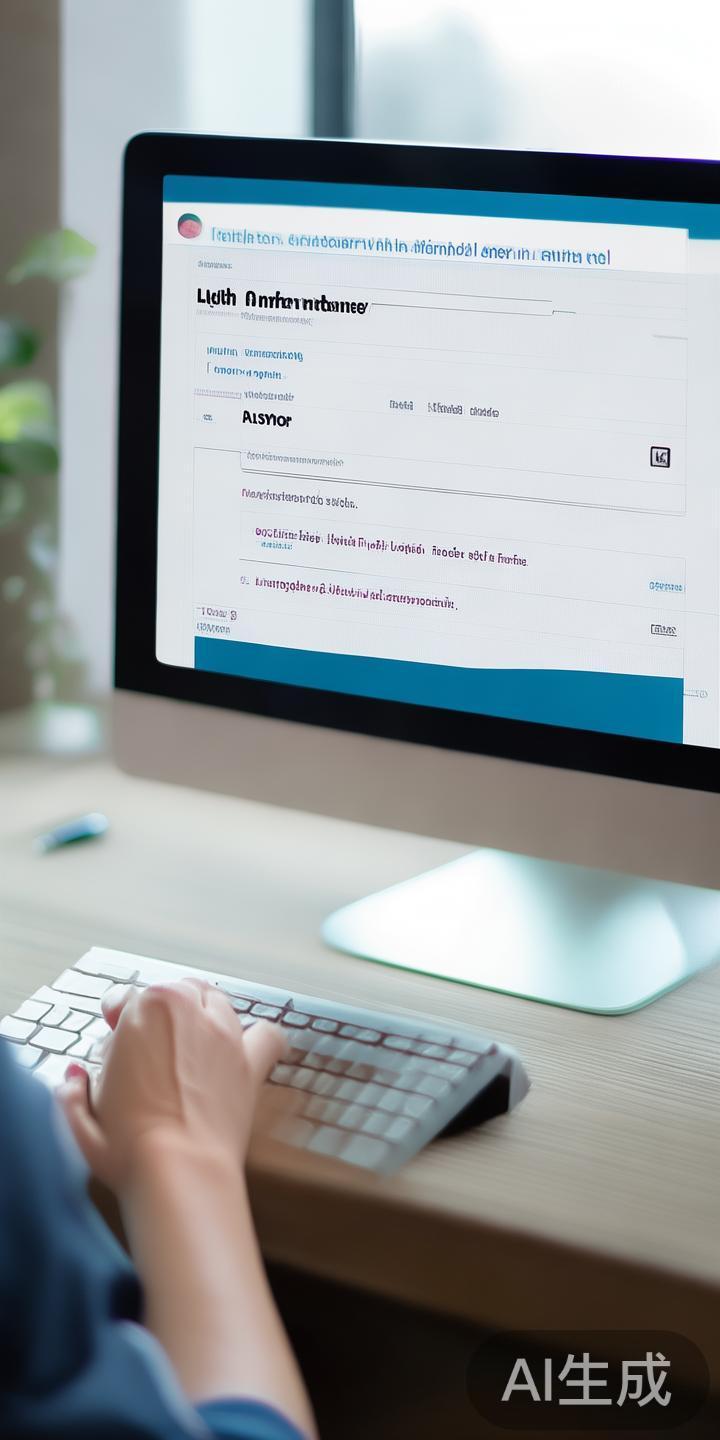 3.&nbsp;填写基本信息：填写个人基本资料，例如手机号码