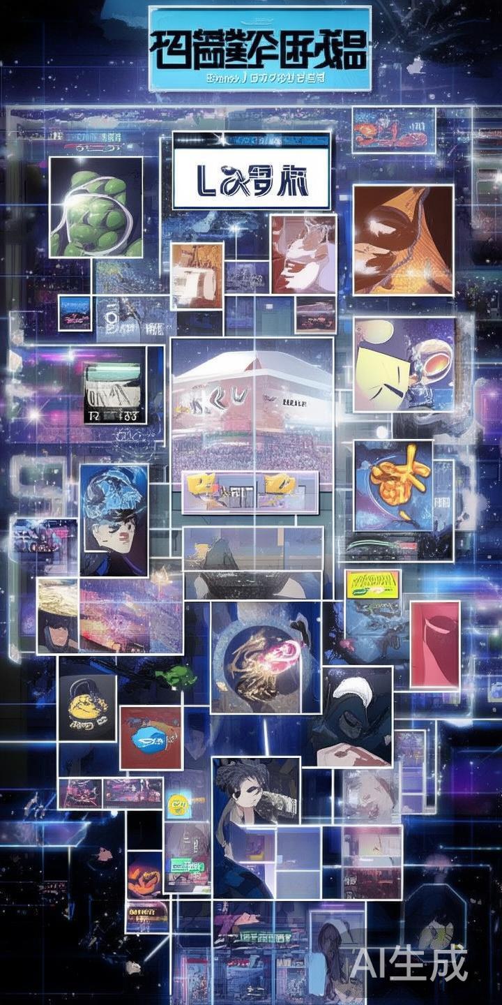 要顺利进入三亿体育，不可忽视的关键步骤是找到正确的