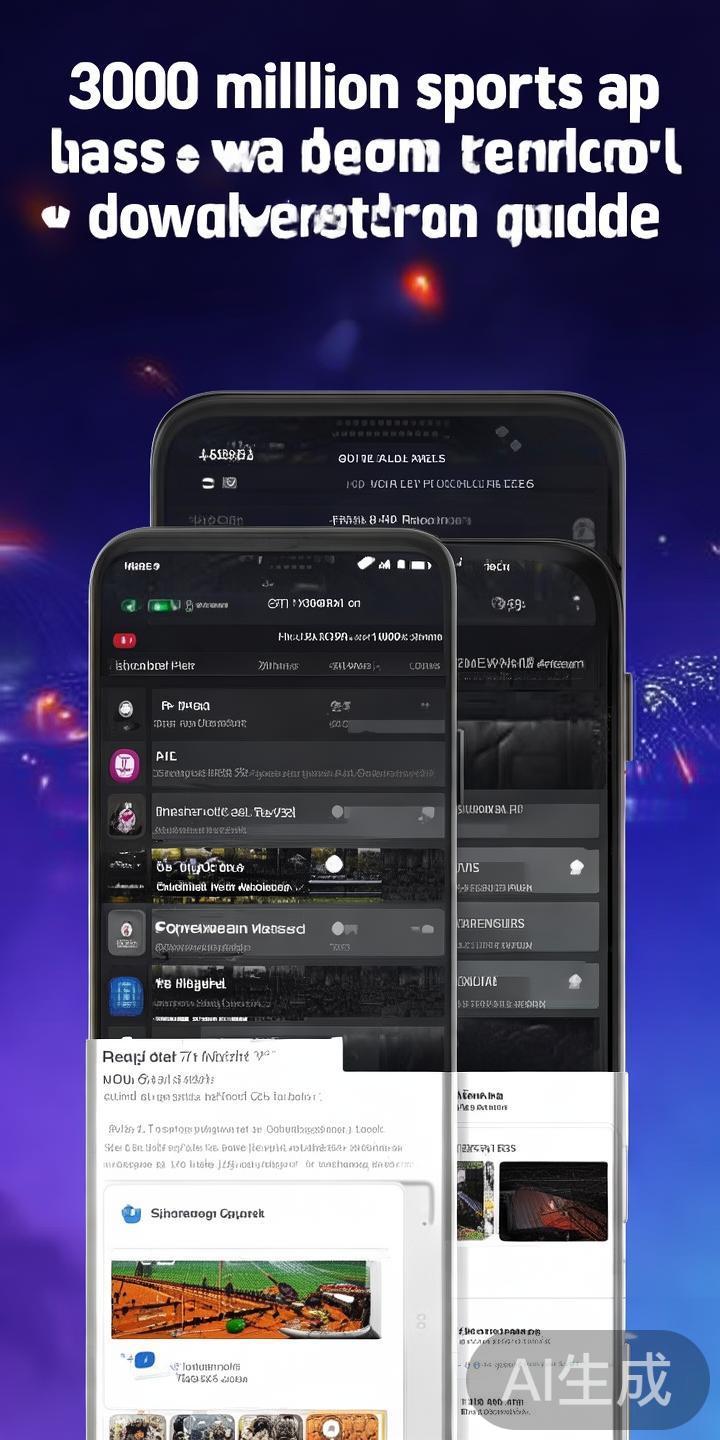 在当今数字化时代，手机已成为人们日常生活中不可或缺