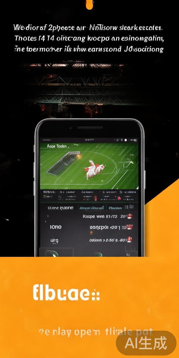 三亿体育App最新版本兼容性分析:是否能正常使用? 随着体育娱乐产业的不断发展,体育应用成为许多体育迷