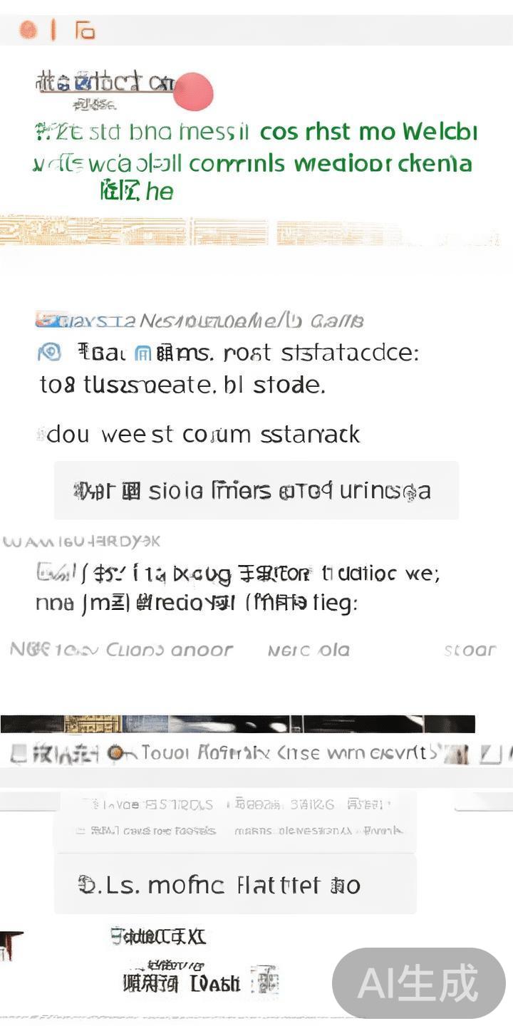 三亿体育App客服联系方式和联系客服方法大全 近年来,很多平台选择在微博、微信公众号等社交媒体渠