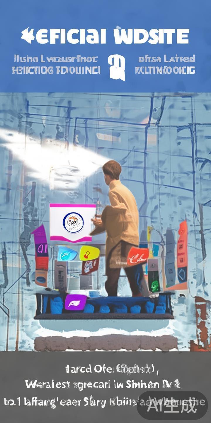 三亿体育在线登录网址快速访问与安全指南全攻略 使用官方授权的网址
建议用户优先通过官方渠道获取