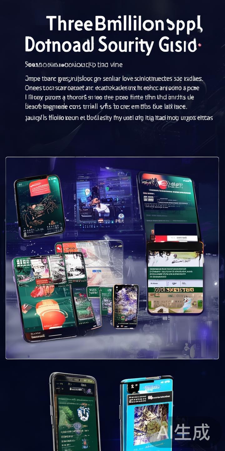 在当今数字娱乐时代，体育迷们越来越倾向于通过手机应