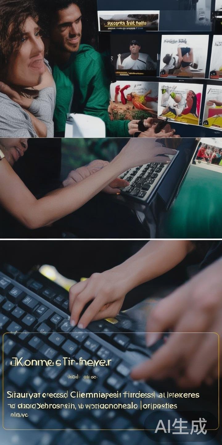 然而，也有用户反映，平台的内容深度仍需提升。有些网