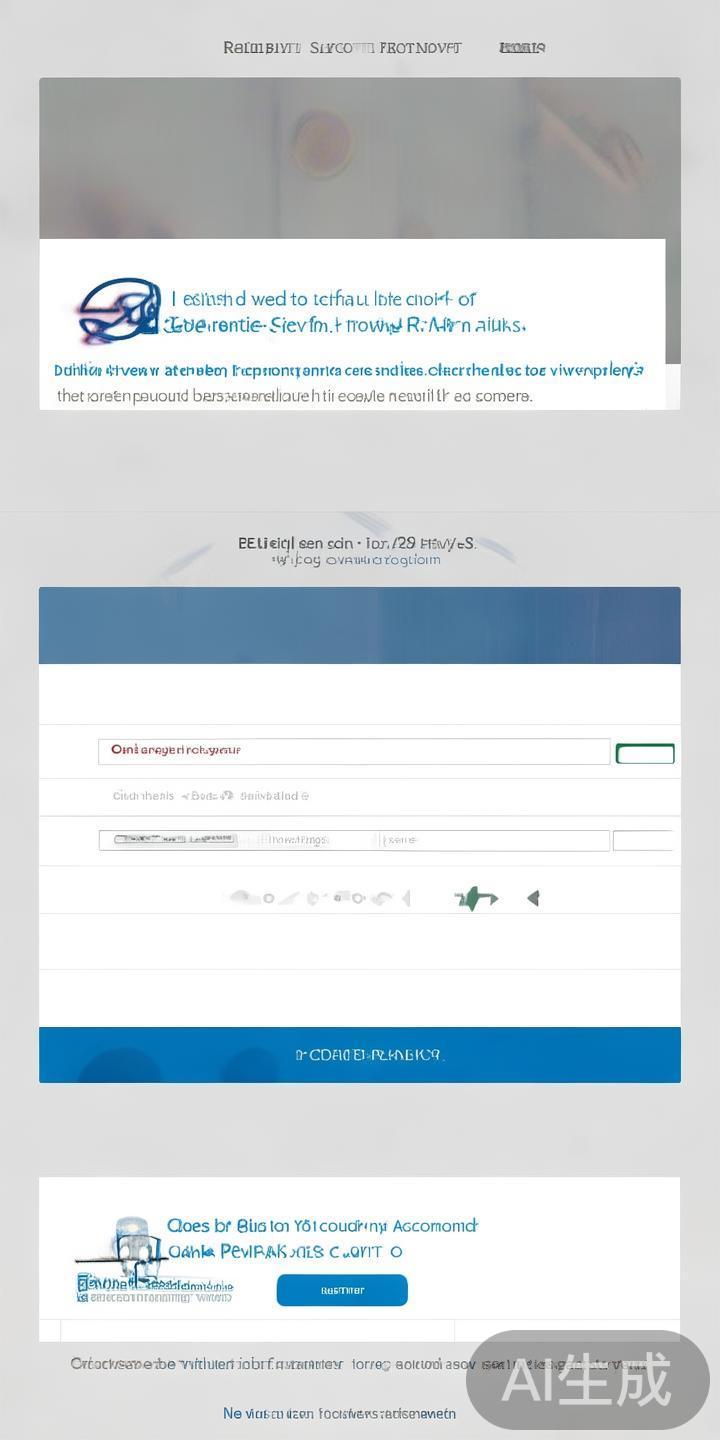 若用户还未注册账号，可在登录界面选择“注册”选项。