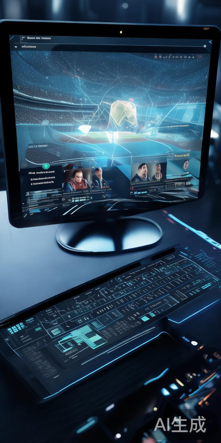 在信息爆炸的数字时代，如何让用户快速获取感兴趣的内