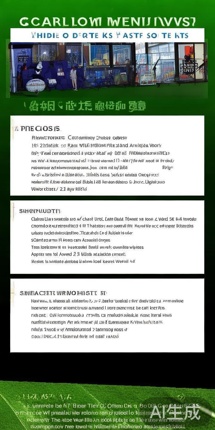 三亿体育官方网站入口地址大全全面收录导航指南 随着体育事业的不断发展,越来越多的体育爱好者和关注