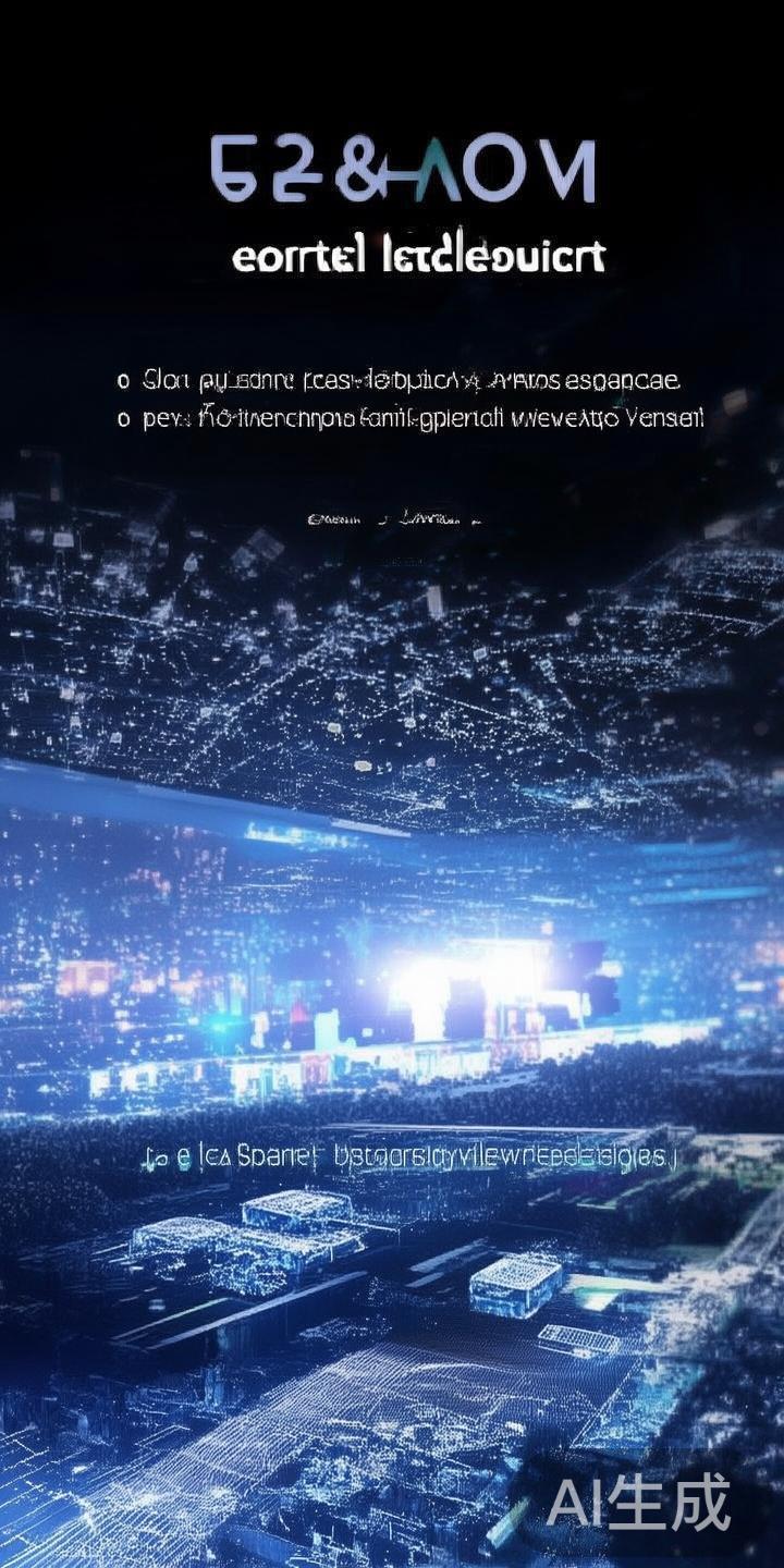 此外，平台还引入了全球体育产业资讯，涉及体育营销、