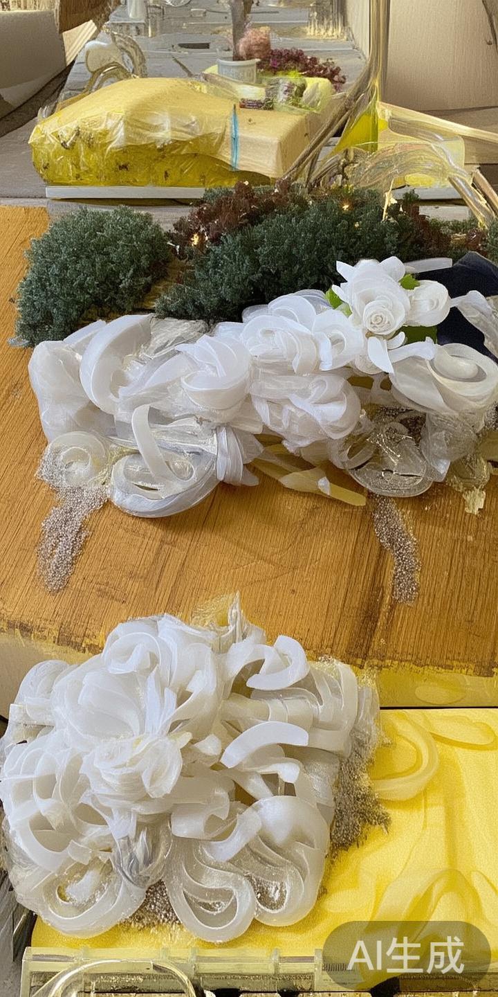 三亿体育官网首页的比赛回顾不仅包括比赛过程中关键的