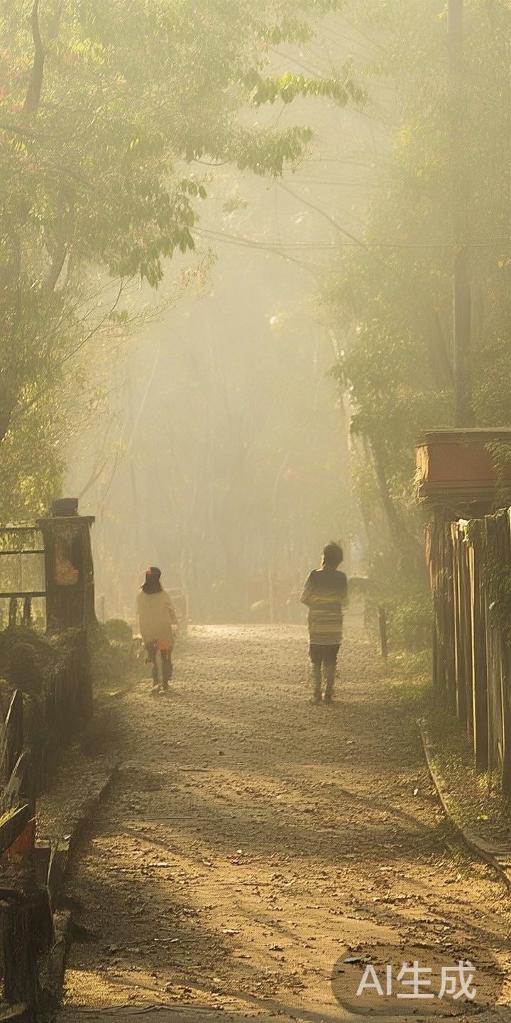 随着体育直播、赛事竞猜、体育新闻等多元化内容的兴起