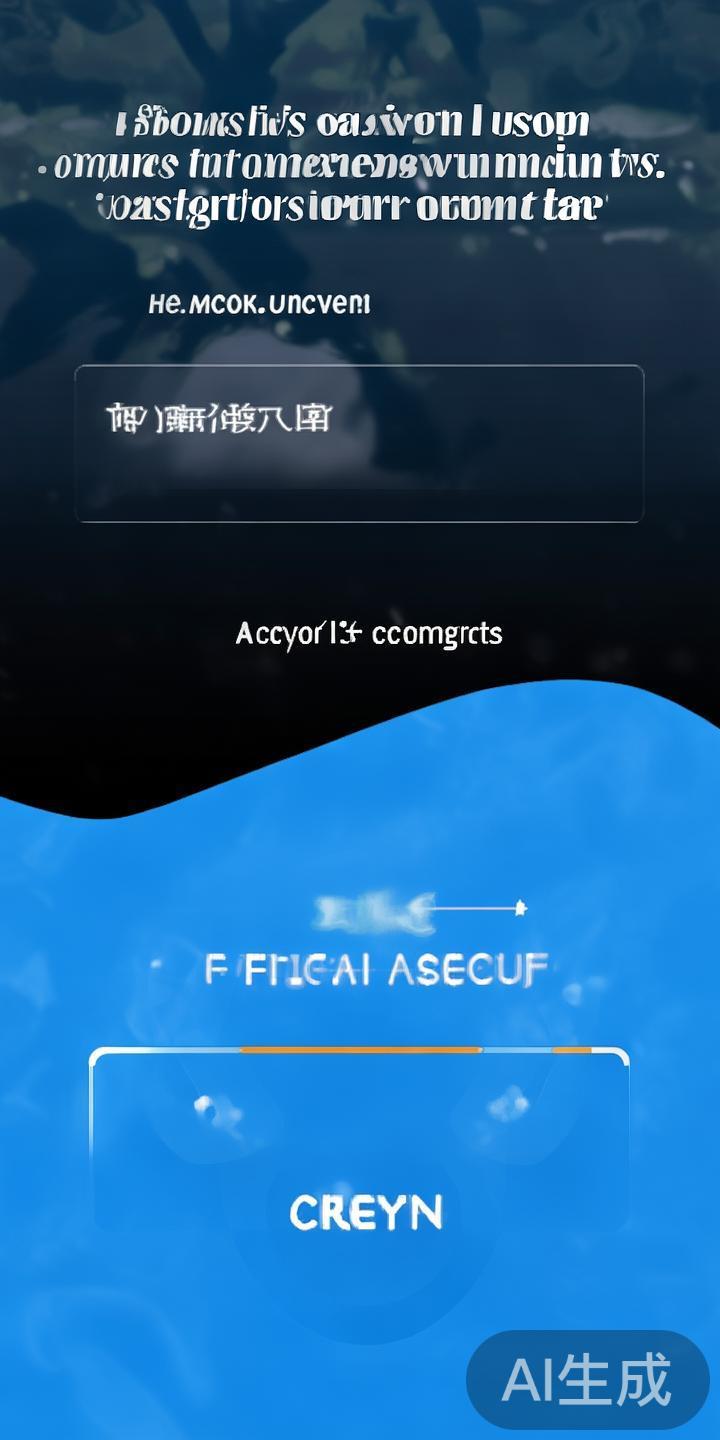在使用任何在线应用时，遇到操作问题、账户问题或是内