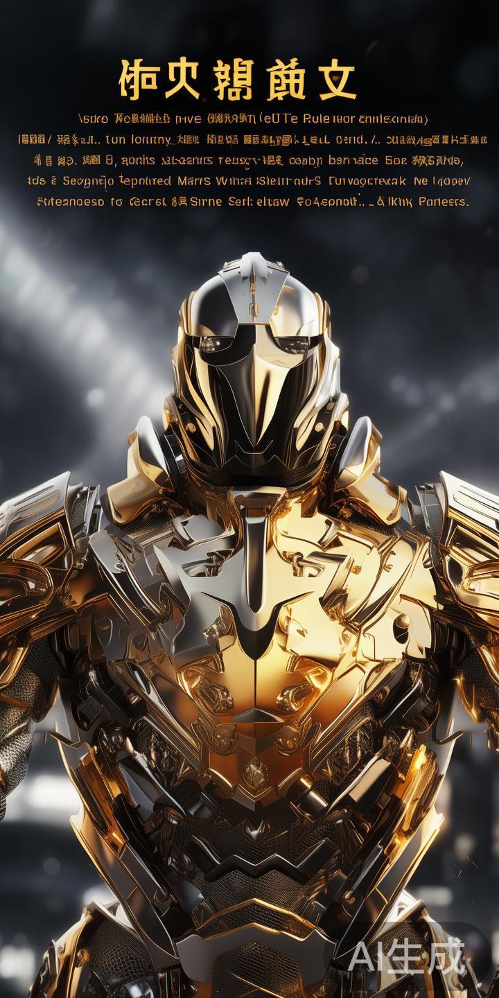 作为近年来崛起的一家体育博彩平台，三亿体育声称拥有