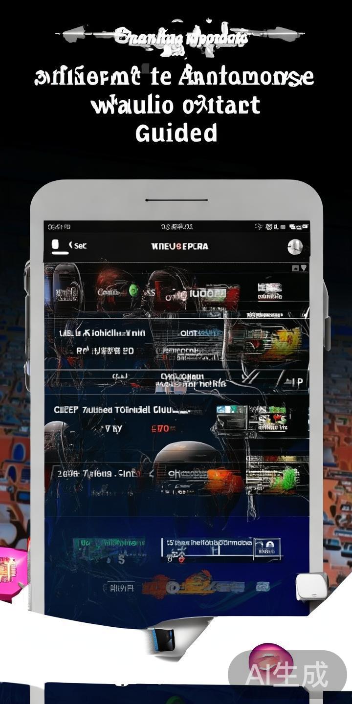 在当今互联网科技高速发展的时代，体育赛事的观赏与参