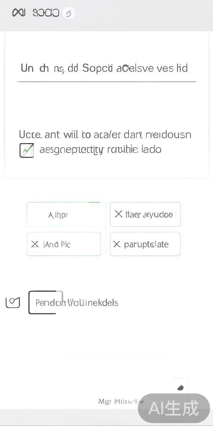 三亿体育平台官方客户端安全下载与安装指南全面解析 确保选择符合您设备类型的版本:安卓、苹果或者PC端