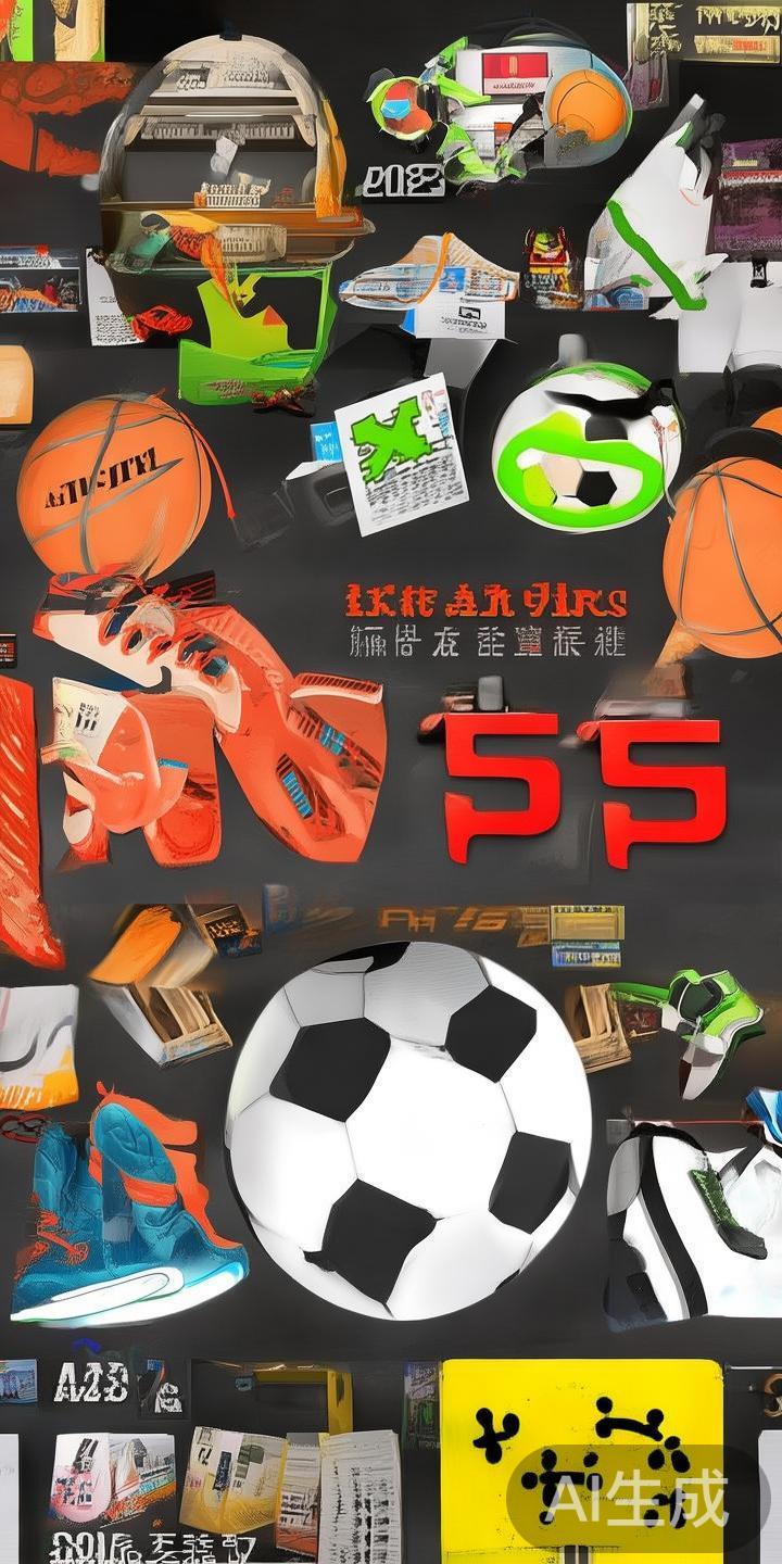 三亿体育官方平台优惠活动专区精彩纷呈,超值优惠等你来享 一、丰富的优惠资源,满足多样需求。无论是赛事门票、