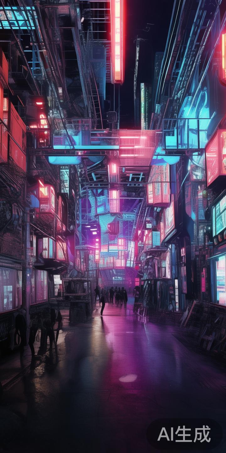 用户活跃度分析
根据平台后台数据显示，用户每日平