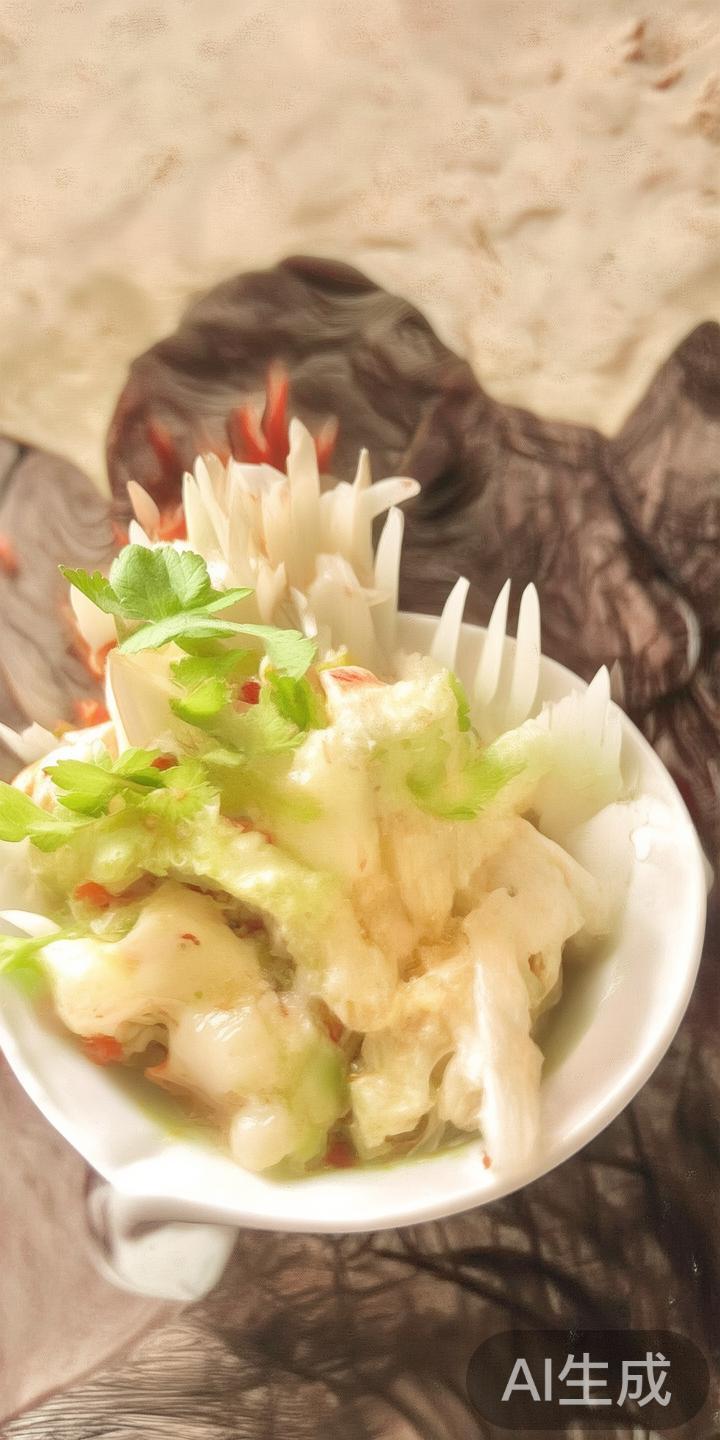 主题概述：本文将深入探讨三亿体育注册官方平台的核心