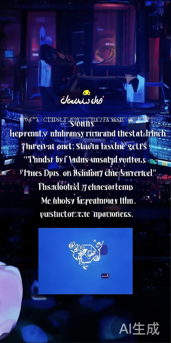 随着电子竞技和体育逐渐融合成为全球范围内的重要娱乐