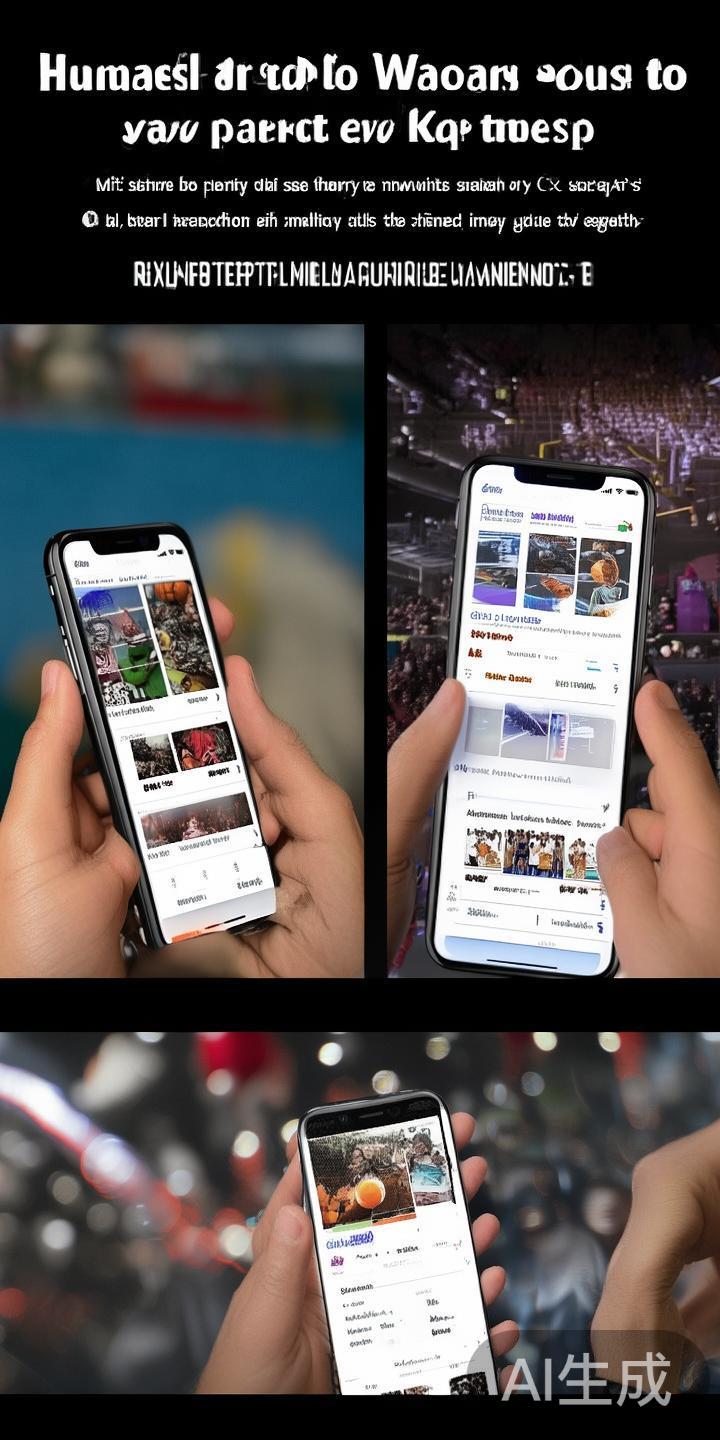除了基础的问答支持，三亿体育还注重用户的个性化需求