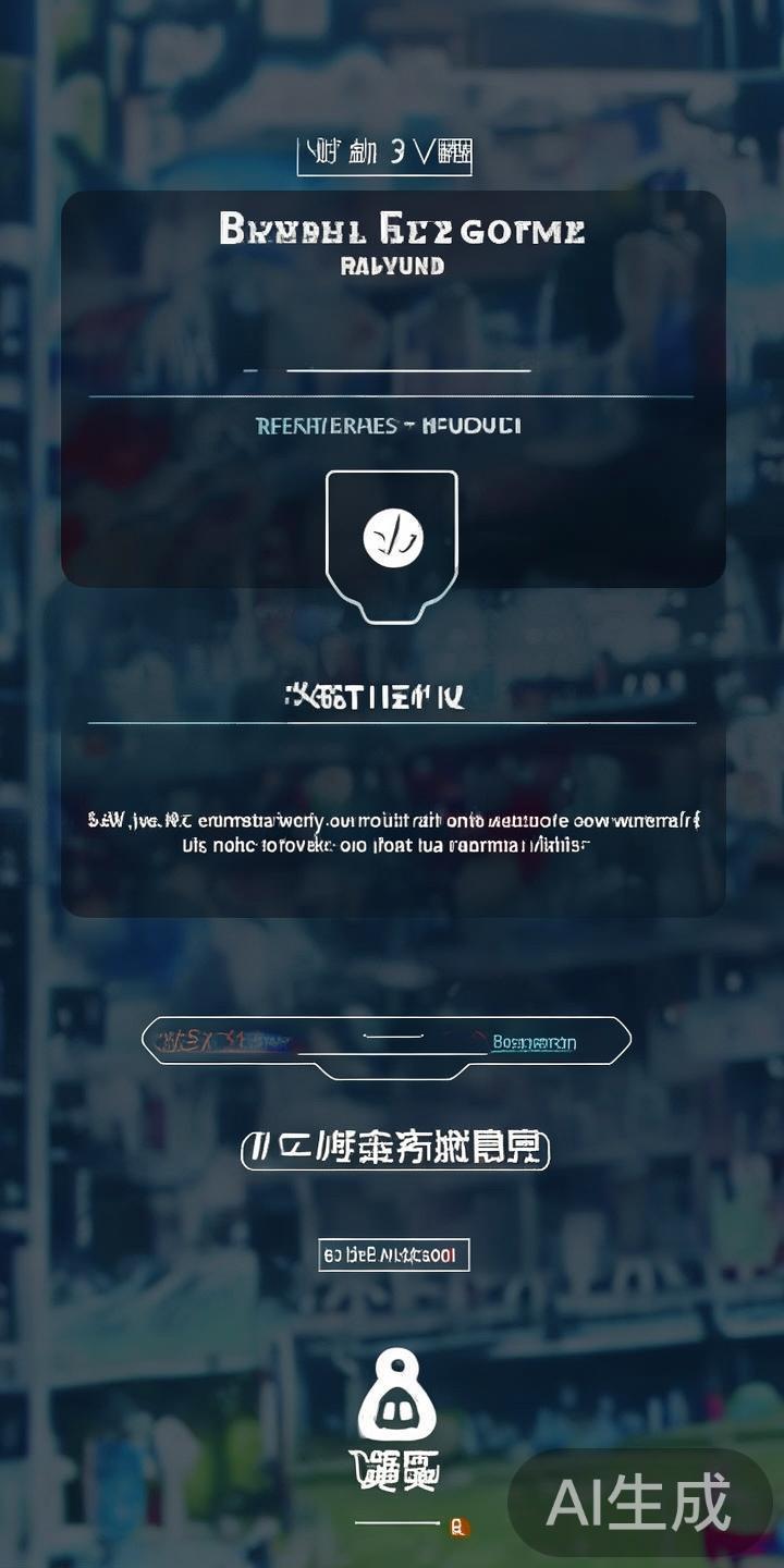 三亿体育官方入口网址指的是官方授权的访问平台，通过