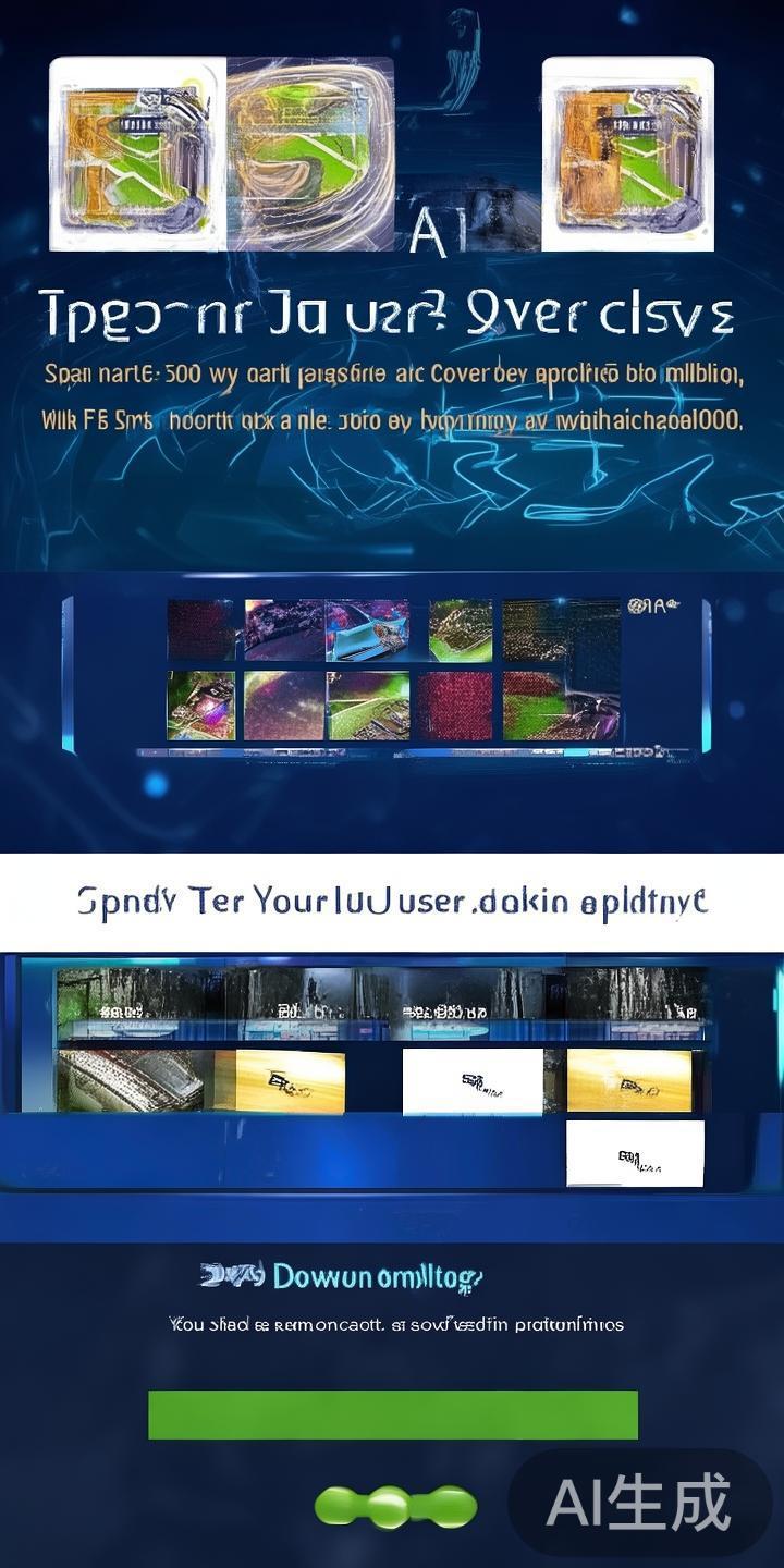 在当今数字娱乐快速发展的时代，体育迷们对于一站式体