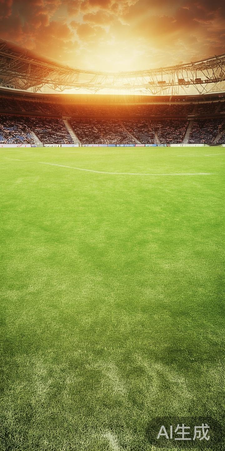 企业作为重要的资金来源，也在“三亿体育赞助”的推动