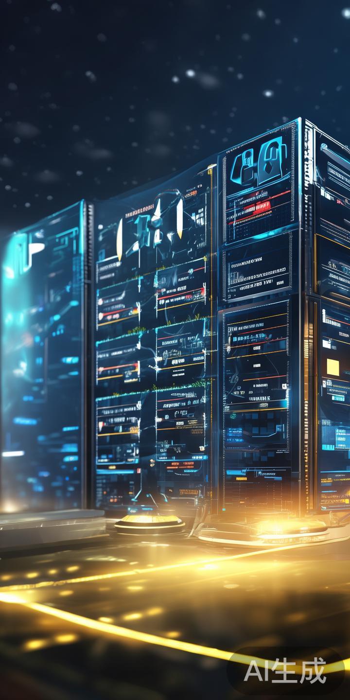 在当今数字经济迅猛发展的背景下，体育产业逐步迈向线