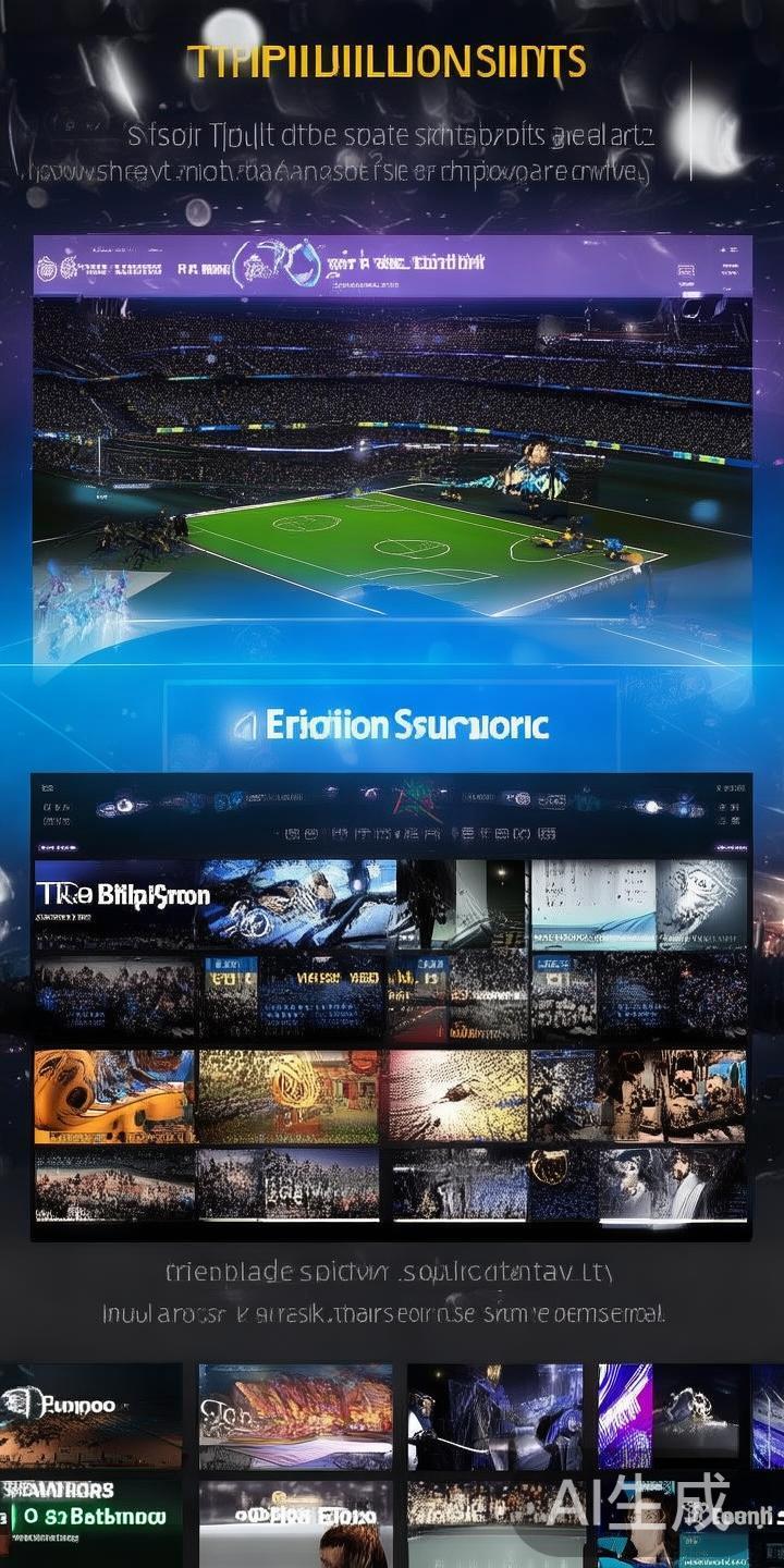 三亿体育官网以丰富的资源、优质的服务赢得了广大用户