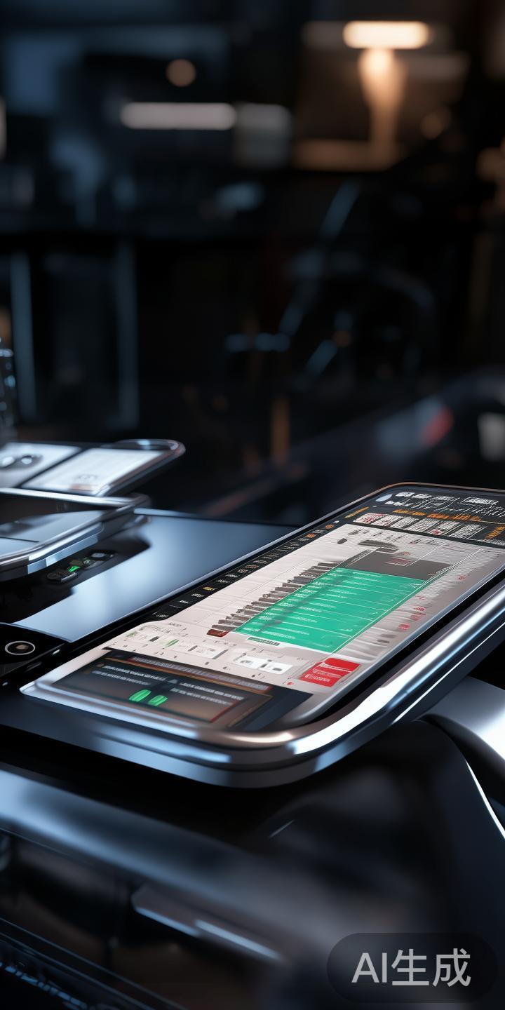 三亿体育网页版赛事直播与投注全面指南:享受极速体验与高效投注策略 完善的投注系统
平台提供丰富的投注选项和科学的赔