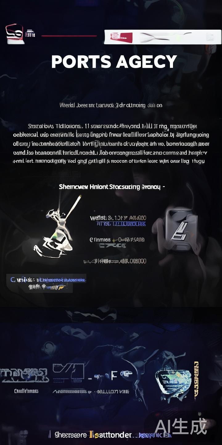 二、最新发展战略与核心亮点
1.&nbsp;数字化升级
